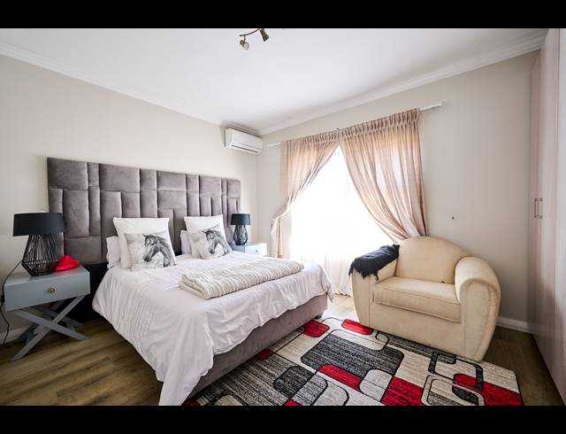 3 BEDROOM HOUSE FOR SALE IN BARBEQUE DOWNS